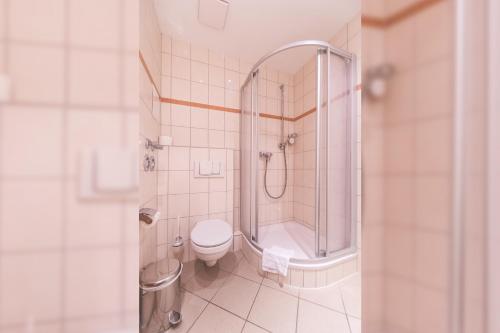Apartment Schnee-Eule (Snow Owl) image 3