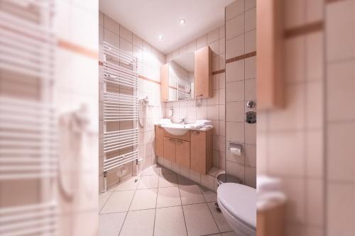 Apartment Schnee-Eule (Snow Owl) image 4