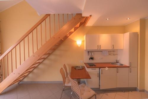 Apartment Schnee-Eule (Snow Owl) image 7