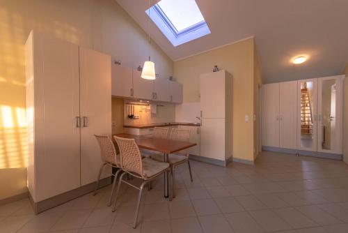 Apartment Eisvogel (Kingfisher) Classic image 7