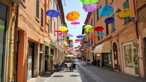 Locanda Della Biscia - image 3