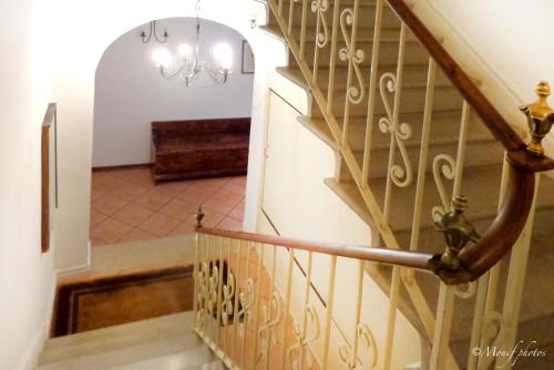 Locanda Della Biscia - image 4