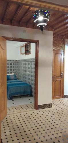 Dar HAJAR Room Type - Standard Apartment Dar HAJAR Room Type - Standard Apartment