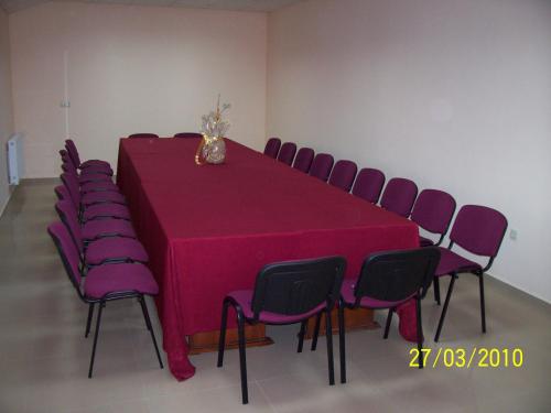 Armira Family Hotel - image 6