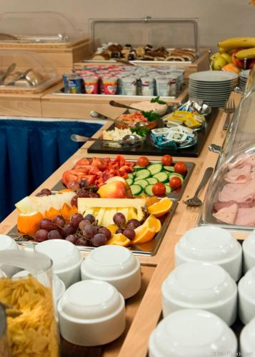 Hotel Inos - image 5