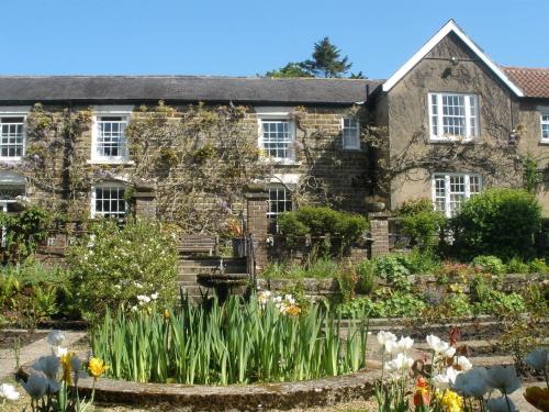 Lastingham Grange - image 11