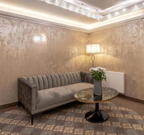 Hotel Ulrika - image 12
