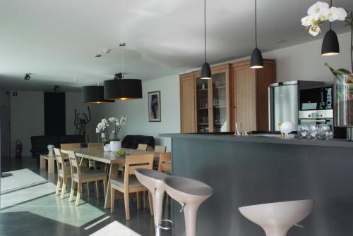  B&B Esperanto in Wevelgem