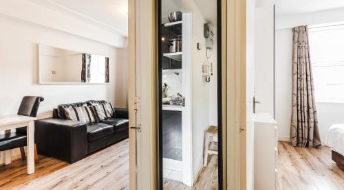 Parnell Apartments, Dublino (foto 7)