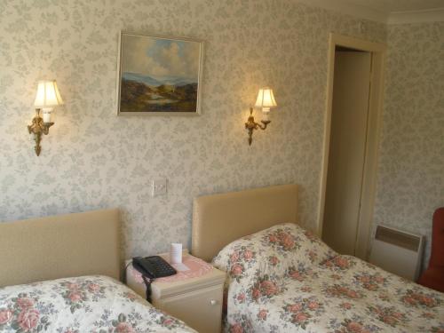 Lastingham Grange - image 4