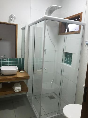 Triple Room image 5