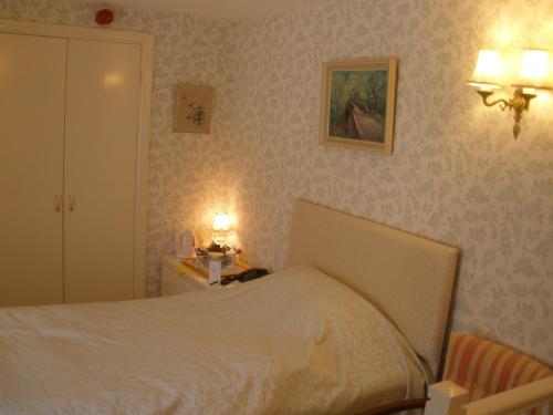 Lastingham Grange - image 7