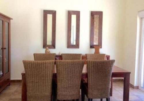 อาหารและเครื่องดื่ม, Azeitão Country Villa (Azeitao Country Villa) in อะเซเตา