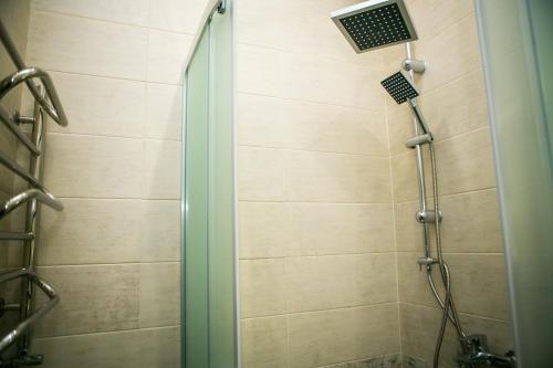 Luxury flat in downtown - image 10