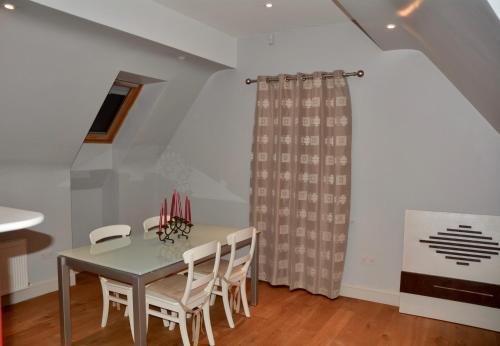 Apartment 3, Oakleigh House, Donnybrook Hill, Douglas Cork, Cork (foto 8)