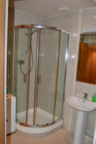 Apartment 3, Oakleigh House, Donnybrook Hill, Douglas Cork, Cork (foto 10)