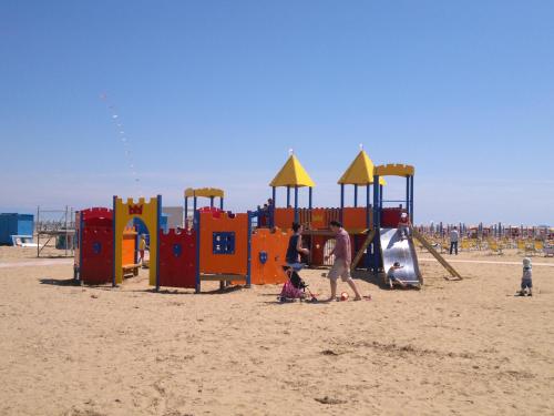Hotel Golf - image 14