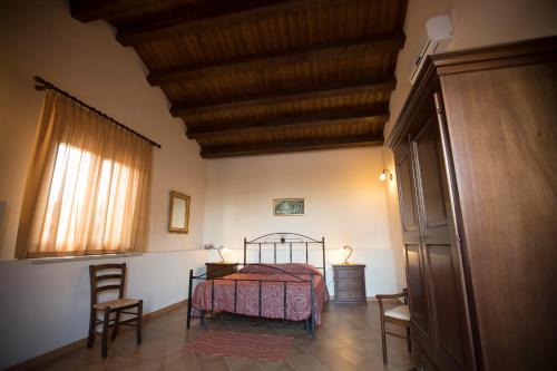 Agriturismo Antichi Granai