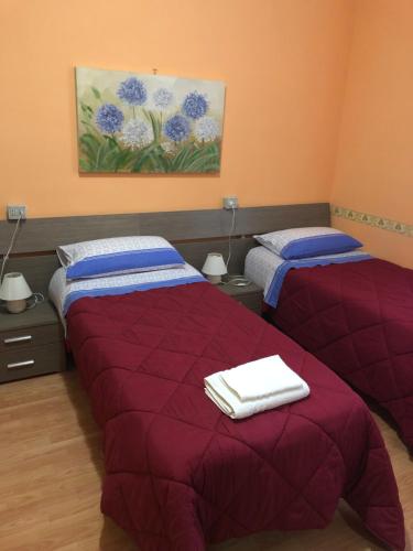 Locanda Beatrice - image 12