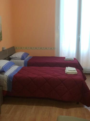 Locanda Beatrice - image 9