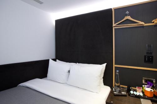 The Z Hotel Covent Garden, Londyn (zdjęcie 11)