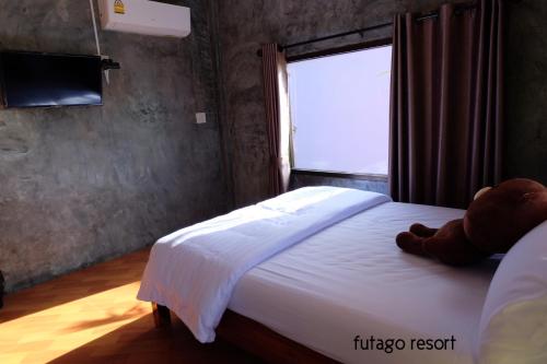 Futago Resort Rayong Futago Resort Rayong