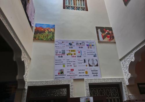 Hostel Dream belko - image 12