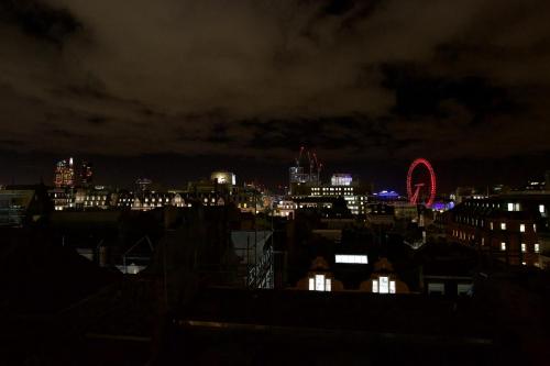 173607442 The Z Hotel Covent Garden