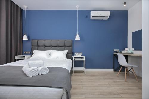 Hotel Sova - image 8