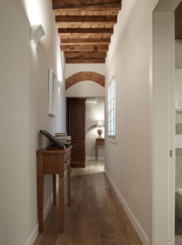 Pergola35 5