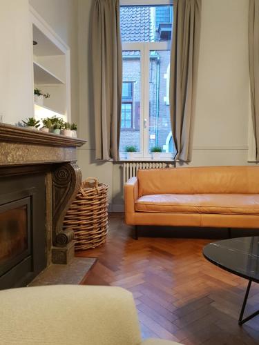 Homey - Kortrijk - image 7