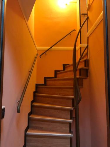Locanda Beatrice - image 7