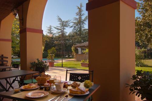 Podere Violino - image 5