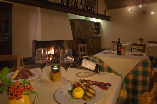 Podere Violino - image 7