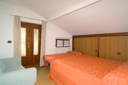 Camping Hotel Au Lac De Como - image 8