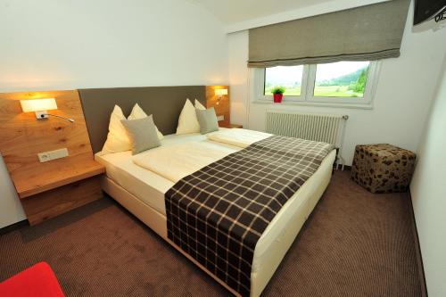 Hotel-Gasthof Strasswirt - image 11