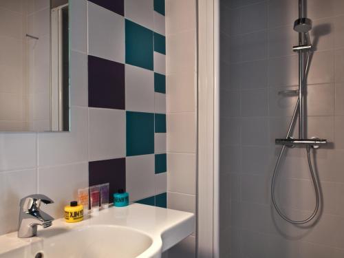 Hôtel des Métallos - image 9