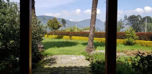 CASA PARA VACACIONES CON AMIGOS O FAMILIA
