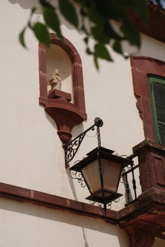 Silves Historical House