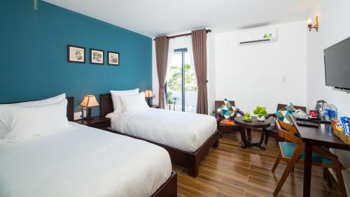 La An Homestay - image 2