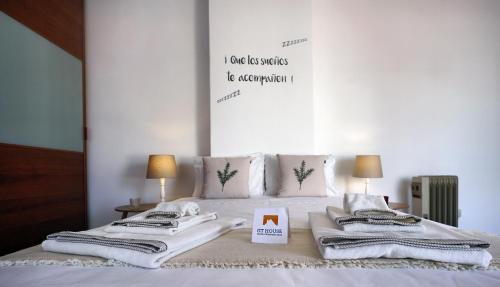 Amadora Terrace View Amadora Terrace View