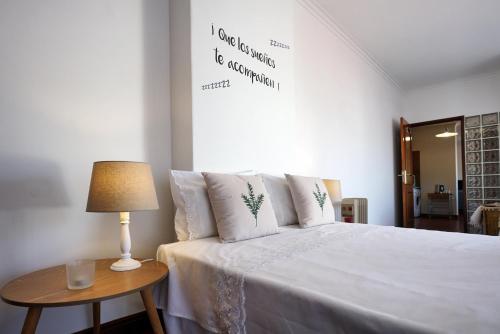 Amadora Terrace View Amadora Terrace View