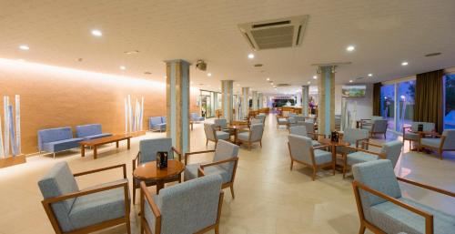Hotel Gran Sol - image 5