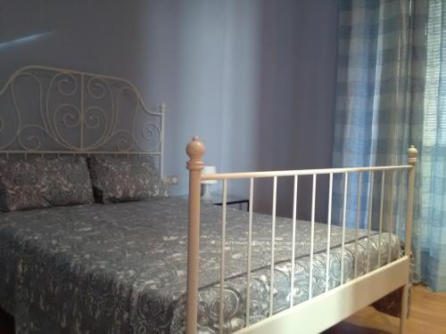  APARTAMENT CASA CORDERET in Tarragona