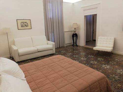 Tenuta il Bosco - image 10