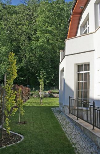 Villa Julia 5
