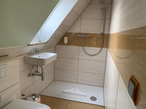 Hotel Seemeile - image 14