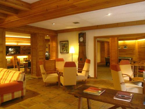Hotel Bonavida - image 12