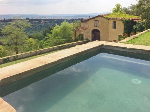 Villa Tantafera