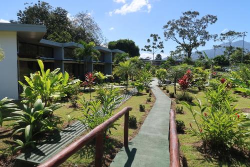 Hotel Secreto La Fortuna